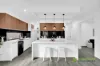 76 Majorelle Boulevard, Wollert, Vic 3750-Image