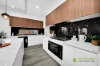 76 Majorelle Boulevard, Wollert, Vic 3750-Image