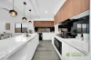 76 Majorelle Boulevard, Wollert, Vic 3750-Image