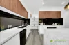 76 Majorelle Boulevard, Wollert, Vic 3750-Image