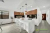 76 Majorelle Boulevard, Wollert, Vic 3750-Image