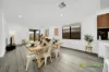 76 Majorelle Boulevard, Wollert, Vic 3750-Image