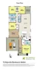 76 Majorelle Boulevard, Wollert, Vic 3750-Floorplan