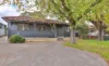 76 Mamre Road, St Marys NSW 2760-Image