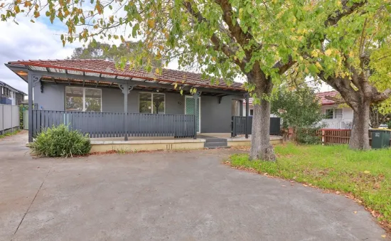 76 Mamre Road, St Marys NSW 2760-Image