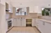 76 Mamre Road, St Marys NSW 2760-Image