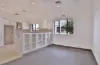 76 Mamre Road, St Marys NSW 2760-Image