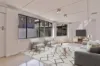 76 Mamre Road, St Marys NSW 2760-Image