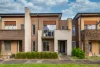 76 Mannavue Blvd, Cranbourne North, Vic 3977