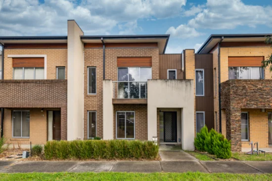 76 Mannavue Blvd, Cranbourne North, Vic 3977