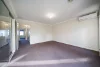 76 Mannavue Blvd, Cranbourne North, Vic 3977-Image