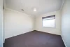 76 Mannavue Blvd, Cranbourne North, Vic 3977-Image