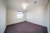 76 Mannavue Blvd, Cranbourne North, Vic 3977-Image