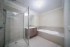 76 Mannavue Blvd, Cranbourne North, Vic 3977-Image