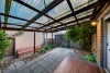 76 Mannavue Blvd, Cranbourne North, Vic 3977-Image
