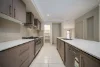 76 Mannavue Blvd, Cranbourne North, Vic 3977-Image