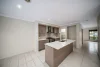 76 Mannavue Blvd, Cranbourne North, Vic 3977-Image