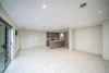 76 Mannavue Blvd, Cranbourne North, Vic 3977-Image