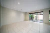 76 Mannavue Blvd, Cranbourne North, Vic 3977-Image