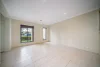 76 Mannavue Blvd, Cranbourne North, Vic 3977-Image