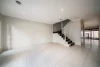 76 Mannavue Blvd, Cranbourne North, Vic 3977-Image