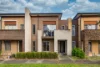 76 Mannavue Boulevard, Cranbourne North VIC 3977-Image
