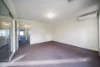 76 Mannavue Boulevard, Cranbourne North VIC 3977-Image
