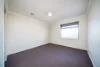 76 Mannavue Boulevard, Cranbourne North VIC 3977-Image