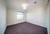76 Mannavue Boulevard, Cranbourne North VIC 3977-Image