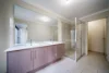 76 Mannavue Boulevard, Cranbourne North VIC 3977-Image