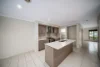 76 Mannavue Boulevard, Cranbourne North VIC 3977-Image