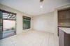 76 Mannavue Boulevard, Cranbourne North VIC 3977-Image