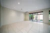 76 Mannavue Boulevard, Cranbourne North VIC 3977-Image