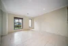 76 Mannavue Boulevard, Cranbourne North VIC 3977-Image