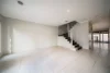 76 Mannavue Boulevard, Cranbourne North VIC 3977-Image