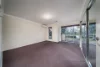 76 Mannavue Boulevard, Cranbourne North VIC 3977-Image