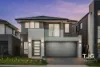 76 Manso Crescent, Box Hill NSW 2765-Image
