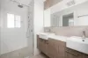 76 Manso Crescent, Box Hill NSW 2765-Image