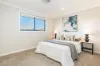 76 Manso Crescent, Box Hill NSW 2765-Image