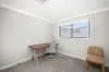 76 Manso Crescent, Box Hill NSW 2765-Image