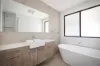 76 Manso Crescent, Box Hill NSW 2765-Image