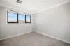 76 Manso Crescent, Box Hill NSW 2765-Image