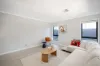 76 Manso Crescent, Box Hill NSW 2765-Image