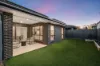 76 Manso Crescent, Box Hill NSW 2765-Image