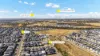 76 Manso Crescent, Box Hill NSW 2765-Image
