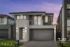 76 Manso Crescent, Box Hill NSW 2765-Image