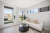 76 Manso Crescent, Box Hill NSW 2765-Image