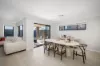 76 Manso Crescent, Box Hill NSW 2765-Image