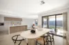 76 Manso Crescent, Box Hill NSW 2765-Image