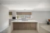 76 Manso Crescent, Box Hill NSW 2765-Image